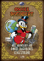 dagobertschatztr.gesamt.jpg