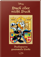 duckodernichtduck.jpg