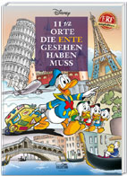 elfeinhalborte.enten.jpg