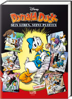 d.duck.seinleben.pleiten.jpg