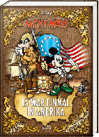 eswareinmalinamerika.hc.jpg
