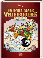 rntenhweltbiblio.jpg