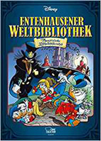 entenhauserweltbibl..jpg