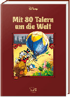 mit80talernumdiewelt.jpg
