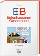 entenh.gesetzbuch.jpg