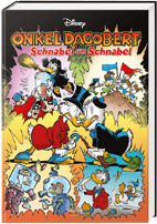 onkeldag.schnabelumschn.jpg