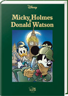 mickyholmes.jpg