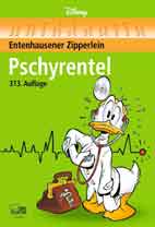 pschyrentel.jpg