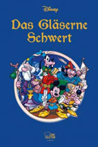 glaeserneschwert.jpg