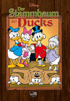 stammbaumderducks.2019.jpg