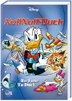 nullnullduck.notime.jpg