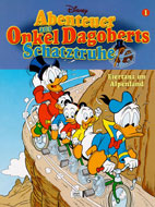 abenteuerausonkel01