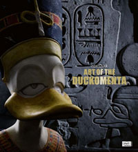artofduckomenta