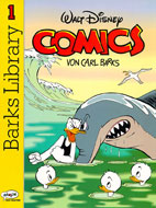 barkslibrary01