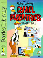danielduesentr.01.jpg