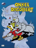 dagobert08