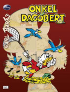 onkeldagobert14