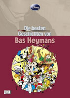bestengesch
