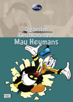 bestengesch