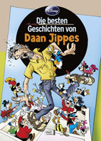 bestengesch