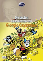 bestengesch