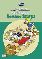 bestengesch