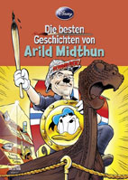 bestengesch.arildmidthun.jpg