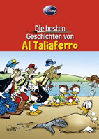 bestengesch.altaliaferro.jpg