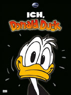 ichdonaldduck01