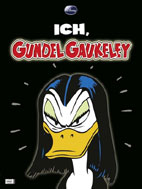 ichgundelgaukeley