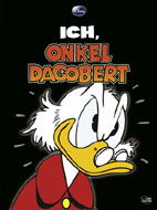 ichonkeldagobert.jpg