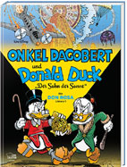 dagobert.donald.donrosalibr.jpg