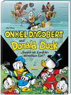 donrosalibrary02.jpg