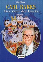 carlbarksvater