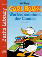 wekverzeichnis
