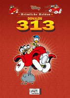 heimlichehelden9