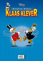 heimlichehelden10