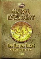goldedit.daxderducks.jpg