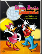 disneyjahrzehnte01.jpg
