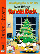barks.d.duckweihn..jpg