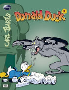 donaldduckhc09.jpg