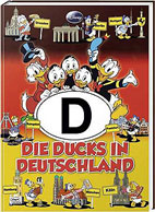 ducksin
