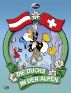 ducksindenalpen.jpg