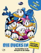 ducksinentenhausen.jpg