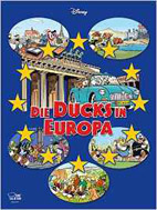 ducksineuropa.jpg
