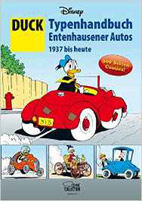 duck.typenhandbuch.jpg