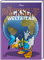 duckscheweltatlas.jpg