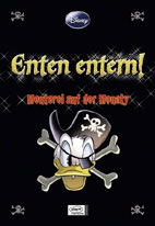 enthologie05