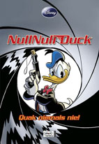 nullnullduck