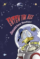 enthologie12